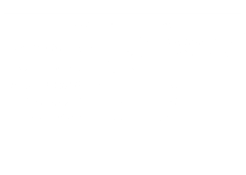 小見出しを追加 (4).png