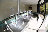 575A0081.JPG