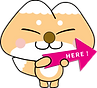 矢印(仮).png