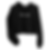 Wordsmith Crop Hoodie
