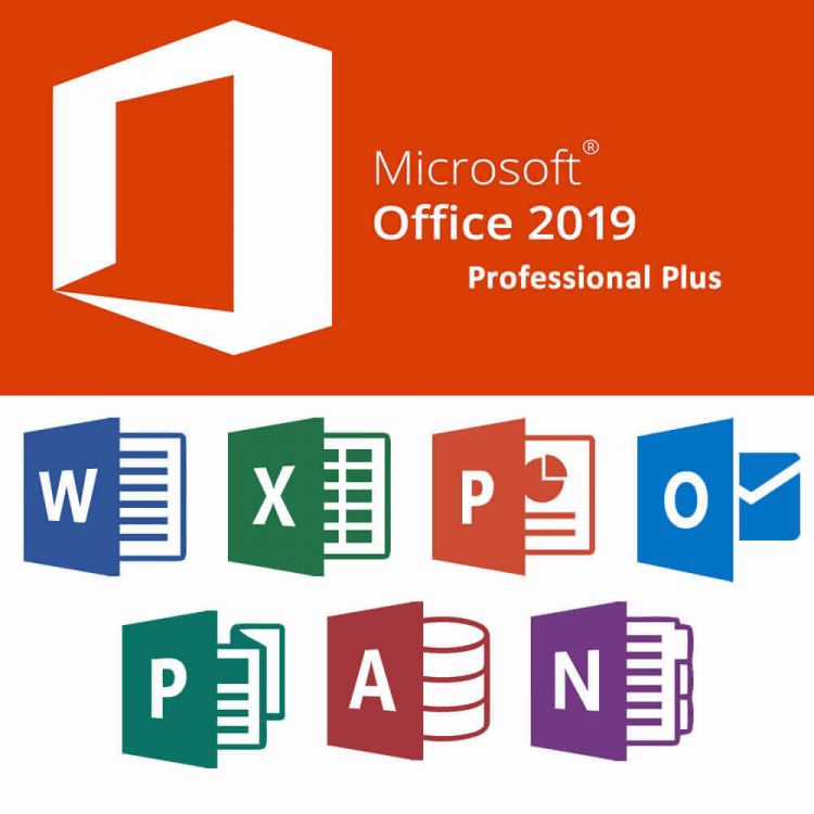contact ms office 365 support contact ms office 365 support