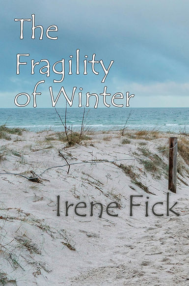 The Fragility of Winter front cover (1 of 1).jpeg