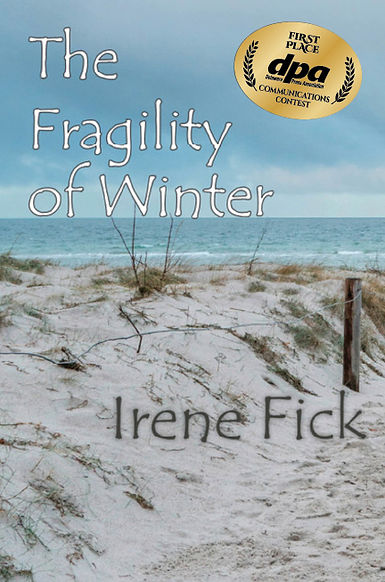 TFOW - Irene Fict DPA win.jpg