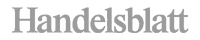 Logo_Handelsblatt_2016%20(1)_edited_edit