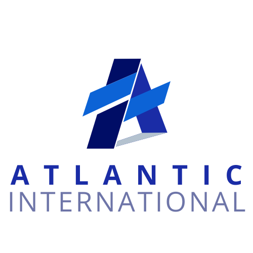 Atlantic International 