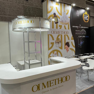 32D69BE7-4BFD-45F9-A672-6270E1F4F5C0 2.jpg