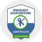 oa_certificate_badge.png