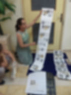 הערכת עבודות