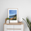 Thumbnail: San Diego - Digital Print