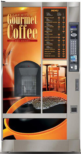 coffe-vending-machine.jpg