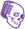 Fright-Lines-Open-Mic-PNG-Vector-Logo-bullet-point2b.png