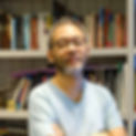 胡海輝_edited.jpg