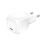 Miniature : BELKIN Chargeur Secteur 20W (Blanc)