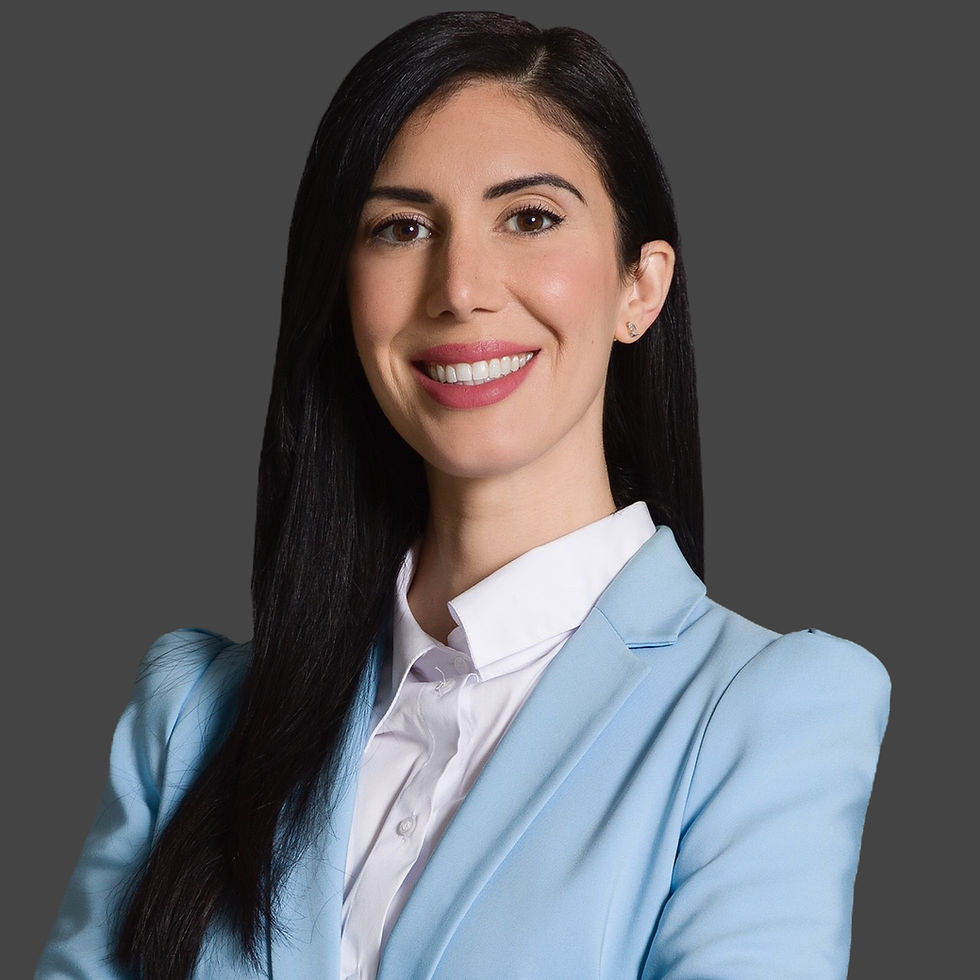 MEDIA MENTION: ‘Women excel with a sense of community’: Sara Zollo and the path for women in wealth advisory