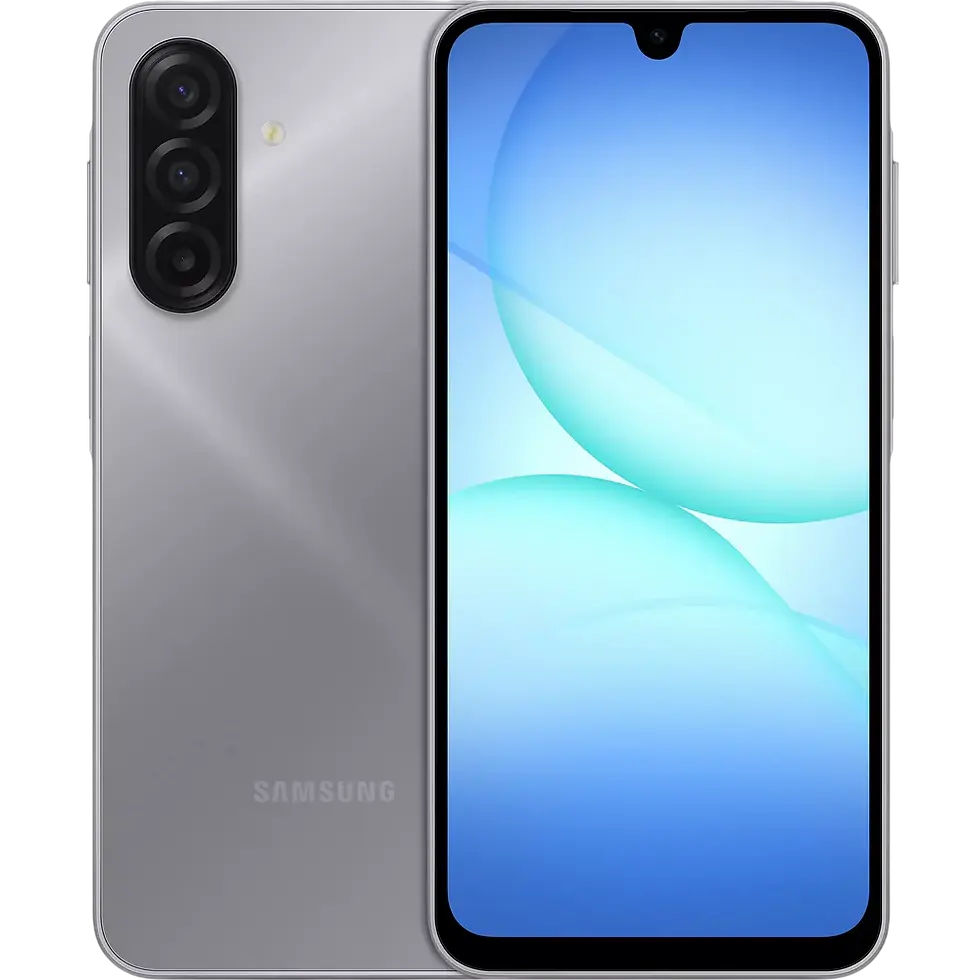 Miniature : Samsung Galaxy A17