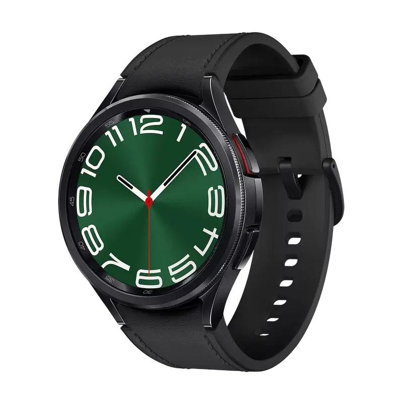 Miniature : Samsung Galaxy Watch 6 Classic