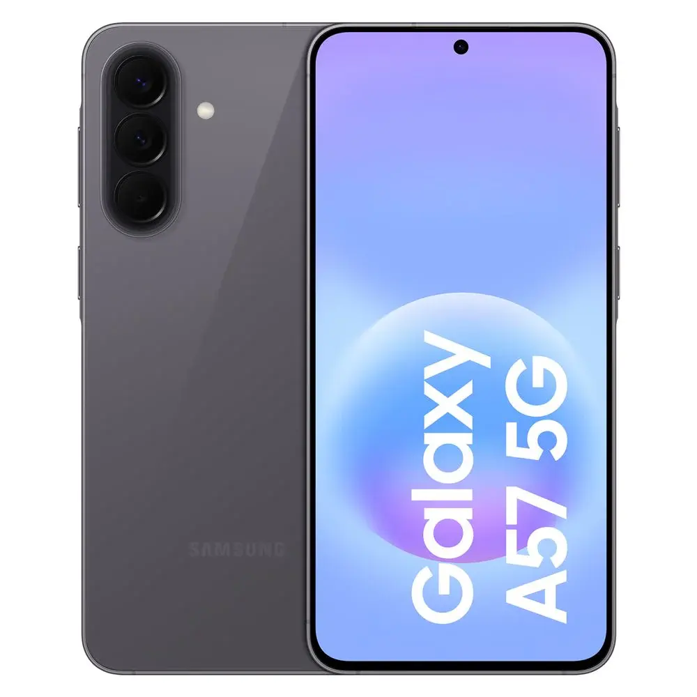 Samsung Galaxy A57 5G