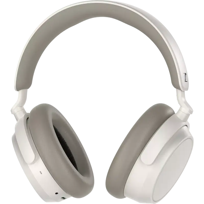 Miniature : Sennheiser Accentum Plus