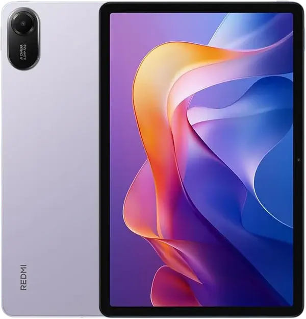 Miniature : Xiaomi Redmi Pad 2