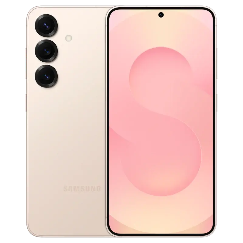 Miniature : Samsung Galaxy S25