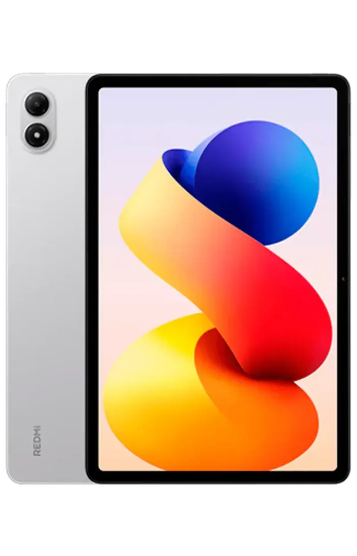 Miniature : Xiaomi Redmi Pad 2 Pro