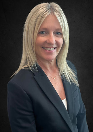 28 2_edited_edited.jpg