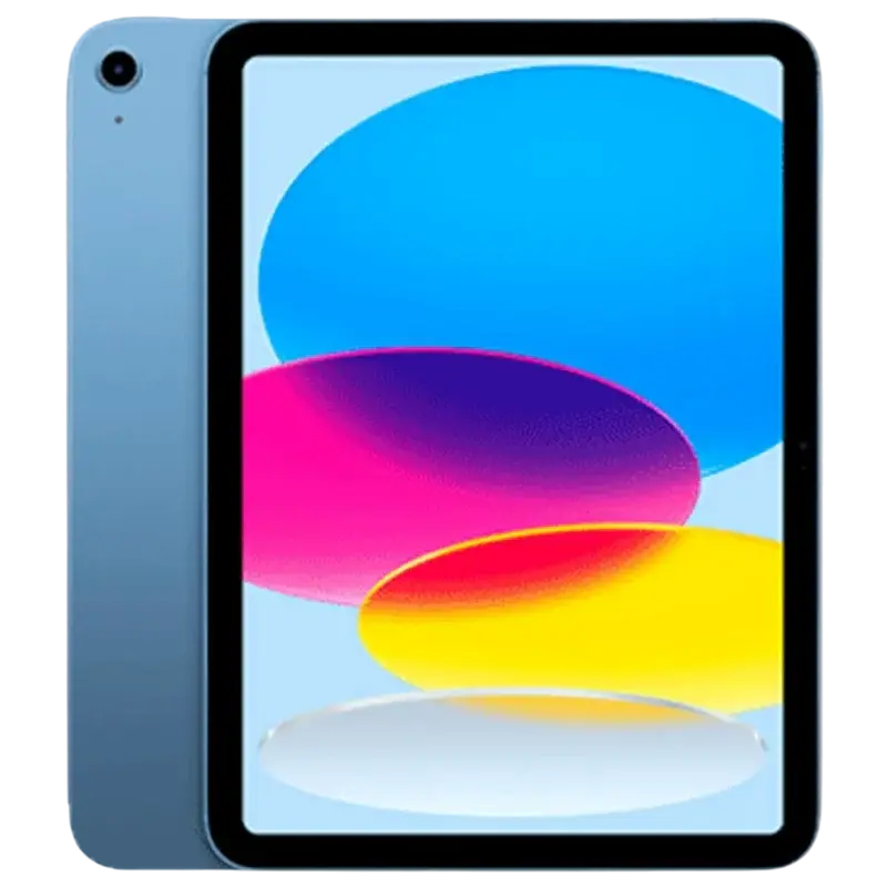 Miniature : Apple iPad 2025 (11ème génération)