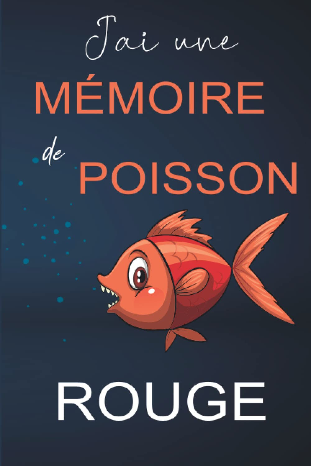 Carnet de mots de passe alphabétique