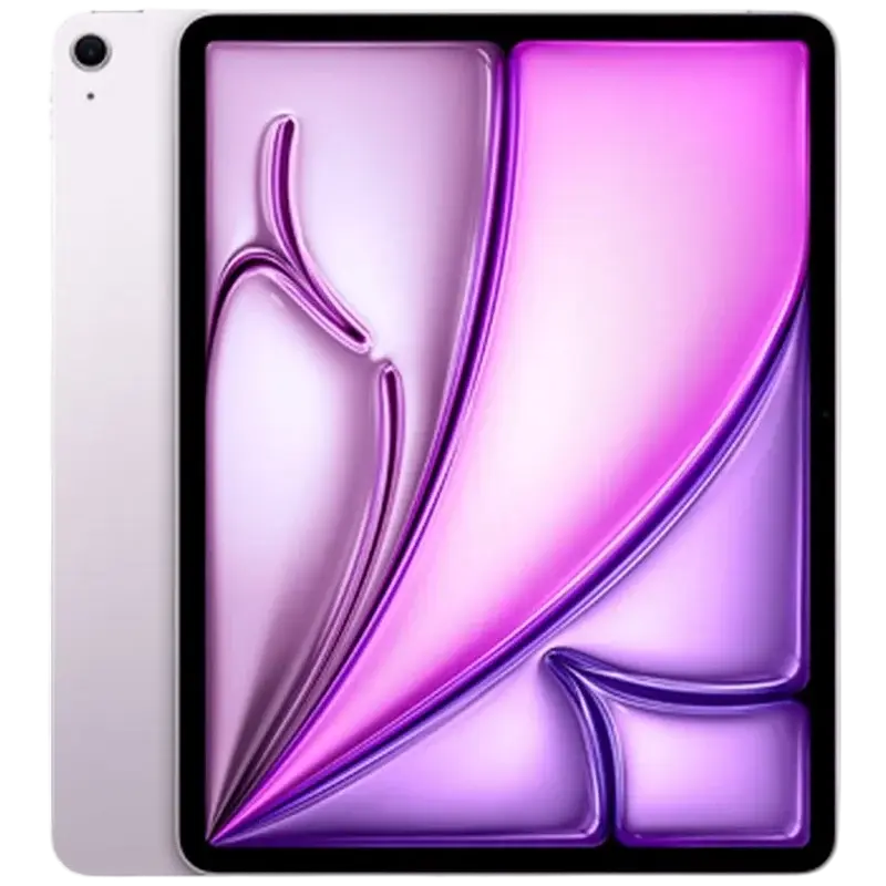 Miniature : Apple iPad Air 11 Pouces (2025)