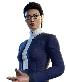 Screenshot 2025-09-15 161222_edited.png