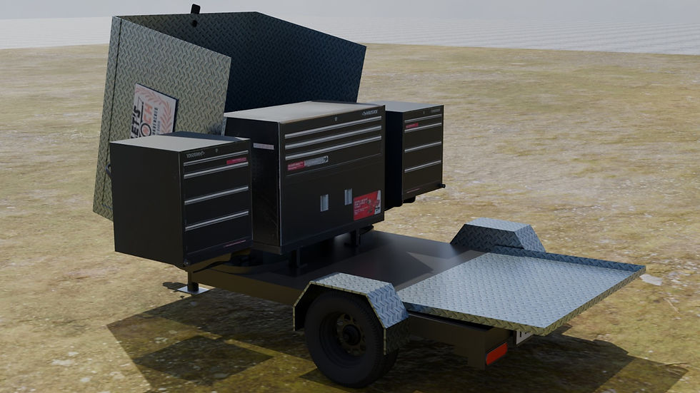 WhatsApp Image 2025-07-27 at 00.39.56 (3)