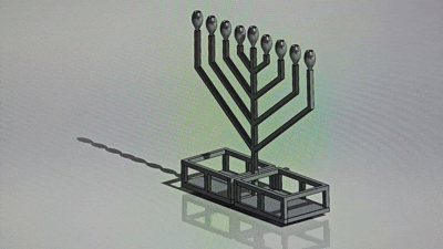 20241219_131835.gif