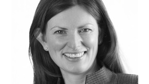 E97: BeMore with Nicolette Wolf