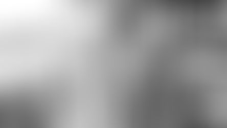 E:59 Fundraising Metrics with Jason Lewis