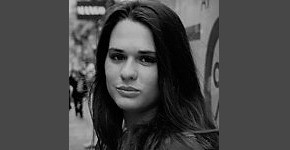E93: Tips for Video with Hannah Kaplan