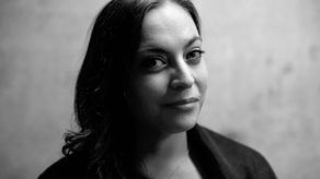 E107: Digital Success with Lizi Zipser