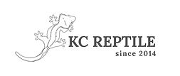 KC REPTILE