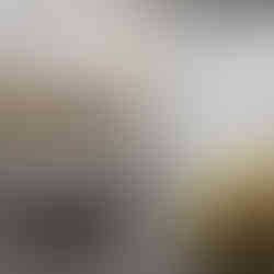 the second half of the shredded butter on a clear plate next to the sourdough in a clear bowl