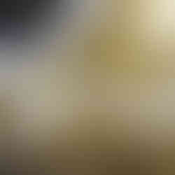 a close up of the shredded butter