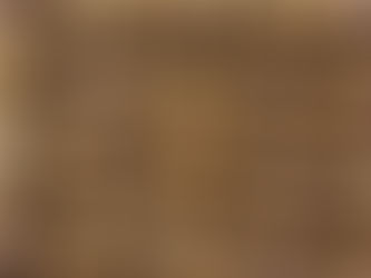 CHAI CHOCOLATE CHIP COOKIES