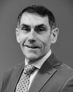 PH headshot BW.jpg