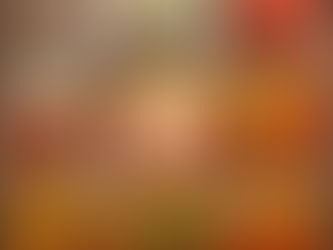 King Prawn Masala By Shai Ayoub