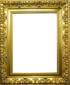 Baroque_Frame_s-l1600.jpg
