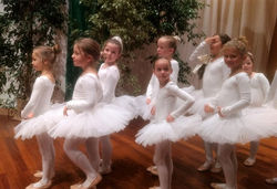 New Year 2018 Coming in