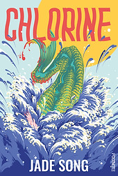 CHLORINE RGB final for biblio.jpeg