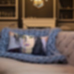 Thumbnail: Premium Pillow