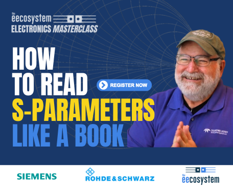 S-Parameters Landing Page.png