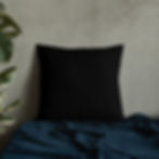 Thumbnail: Premium Pillow