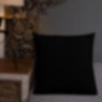 Thumbnail: Premium Pillow