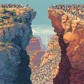 Online PCB Design Revolt: Who's going to Fill the Mid-Tier PCB Pro Design Tool Gap?